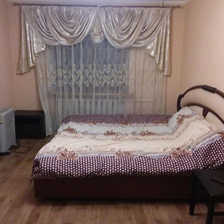 Аркадия Флэт Odessa Ngoại thất bức ảnh