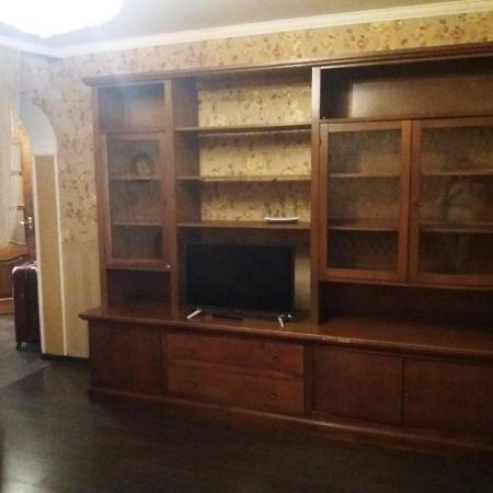 Аркадия Флэт Odessa Ngoại thất bức ảnh
