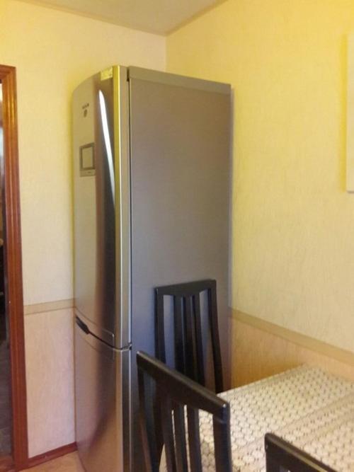 Аркадия Флэт Odessa Ngoại thất bức ảnh