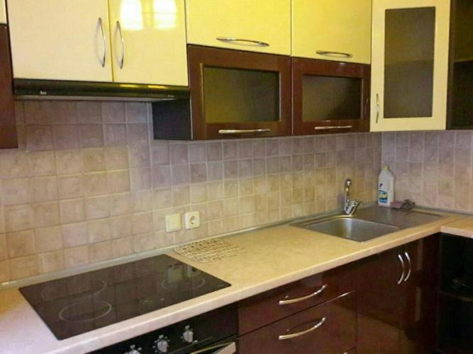 Аркадия Флэт Odessa Ngoại thất bức ảnh