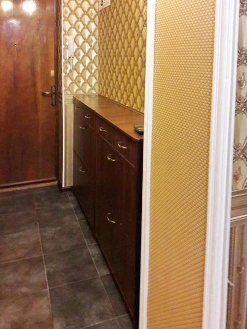 Аркадия Флэт Odessa Ngoại thất bức ảnh